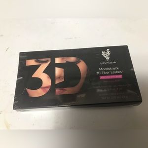 Younique Moodstruck 3D Fiber Lashes